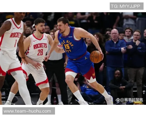 快船赢球将缓解多重困境西部附加赛竞争形势相对宽松 快船赢球将缓解多重困境西部附加赛竞争形势相对宽松