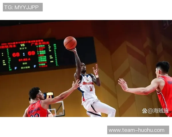 奎因全能发挥13号秀14投7中砍下21分7篮板5助攻1抢断助球队获胜 奎因全能发挥13号秀14投7中砍下21分7篮板5助攻1抢断助球队获胜