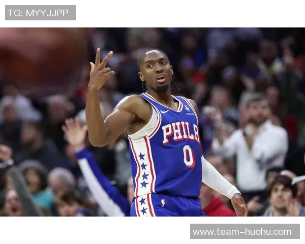 马克西状态回暖半场表现亮眼贡献12分4板3助助球队争胜