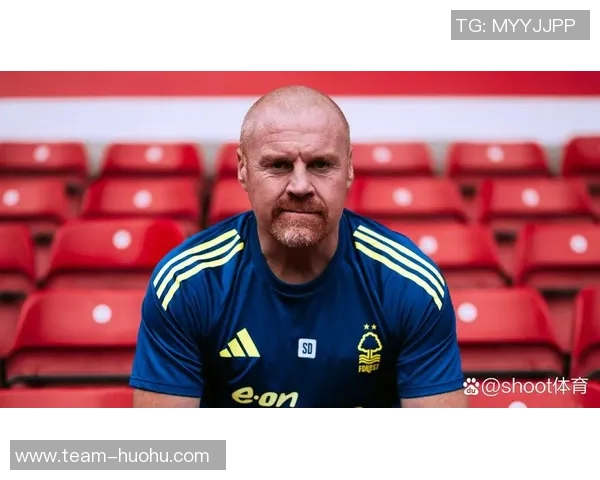 戴奇强调球队凝聚力源于拼搏精神与工作态度而非单纯天赋