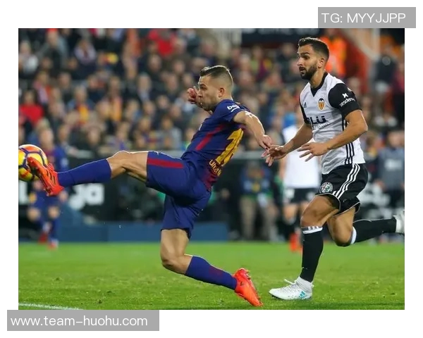 凯塞多同款防守引争议什克鲁莽踩脚裁判视而不见引发热议