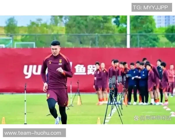 国足备战模式与国际接轨不提前集训有助于国脚状态持续提升