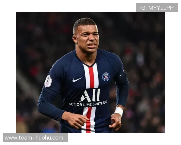 法尔克分析格雷茨卡新合同前景年薪在1700万至1800万欧元之间