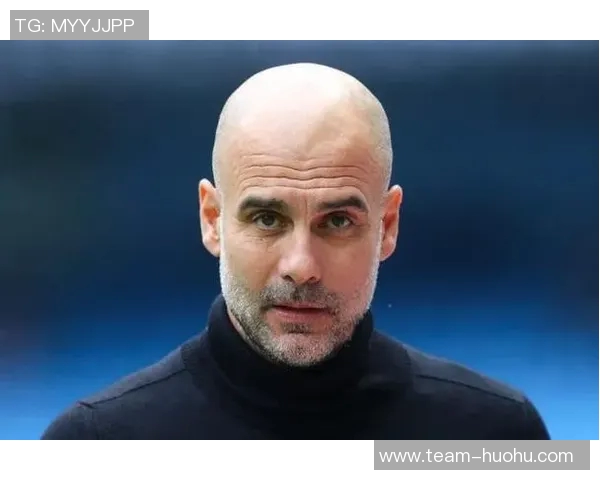 曼城失球引发瓜迪奥拉怒火攻心狂砸替补席座椅面红耳赤