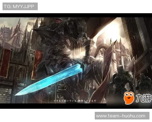 福克斯赞加西亚防守压迫性强18分钟内正负值高达25