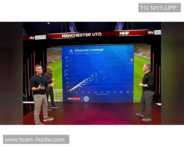 英超机会创造之王B费领衔29次格拉利什萨拉赫等紧随其后