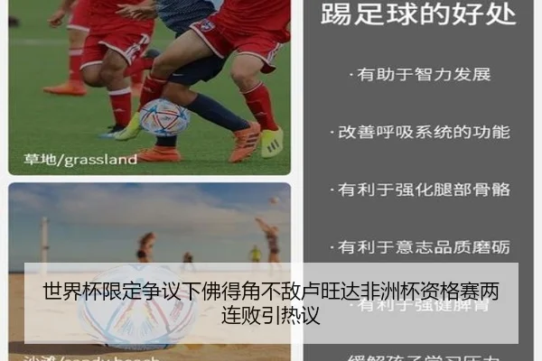 img_1791925705902_3970_0_683.jpg